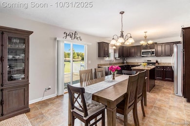 9123 Oneida Way, Pinckney, MI 48169 - photo 6