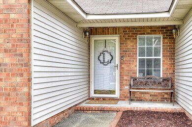 352 Kings Bridge Rd, Augusta, GA 30907 - photo 2