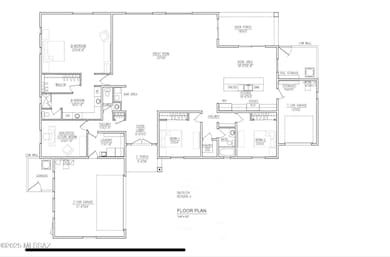 7875 E River Forest Place, Tucson, AZ 85715 - photo 2