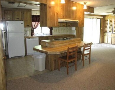 36600 Cord St, Zephyrhills, FL 33541 - photo 4