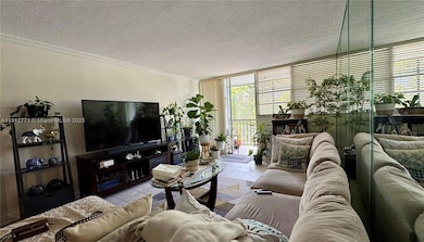 16518 NE 26th Ave unit 304, North Miami Beach, FL 33160 - photo 3