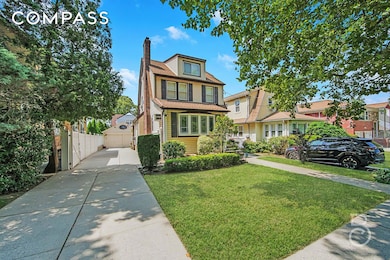 38-22 Clearview Expy, Flushing, NY 11361 - photo 2