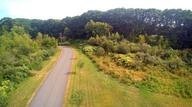 2A Clayton Ln, Kittery, ME 03904 - photo 6