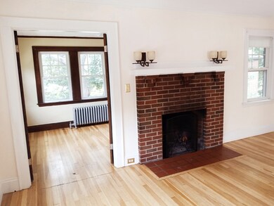 1667 Centre St unit 2, Newton Highlands, MA 02461 - photo 3