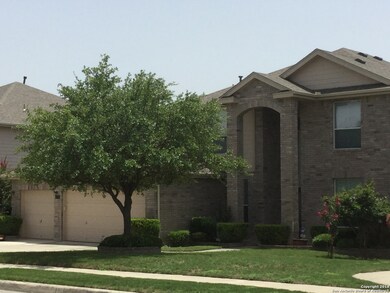 10510 Trotters Bay, San Antonio, TX 78254 - photo 2