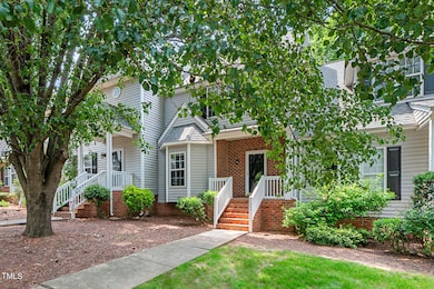 2623BroadOaks_002