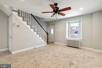 74 Blanchard Rd, Drexel Hill, PA 19026 - photo 3