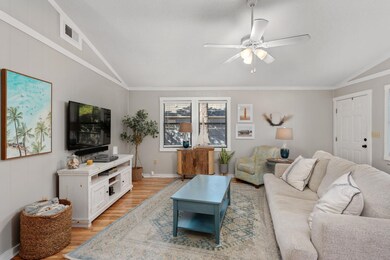 1718 Sea Swept Rd unit 11, Kill Devil Hills, NC 27948 - photo 4