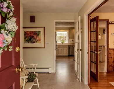 9 Andrews Rd, Westborough, MA 01581 - photo 4