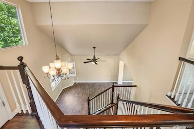 14558 Vine St, Thornton, CO 80602 - photo 5