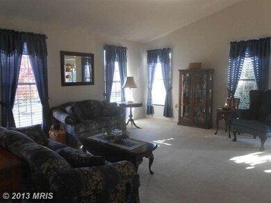 1018 Dulaney Mill Dr, Frederick, MD 21702 - photo 3