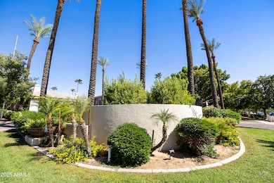 4343 N 21st St unit 203, Phoenix, AZ 85016 - photo 3