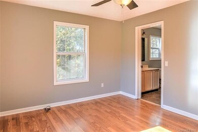 5 Bonnie View Dr, Leicester, NC 28748 - photo 7