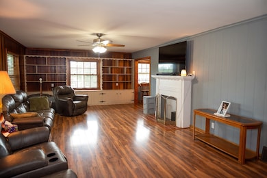 544 14th St, Tell City, IN 47586 - photo 3