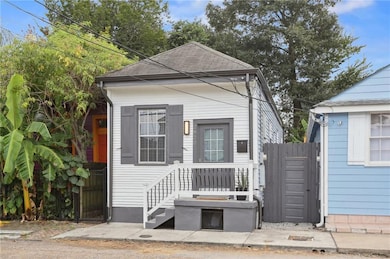 2920 Laurel St unit A, New Orleans, LA 70115 - photo 2