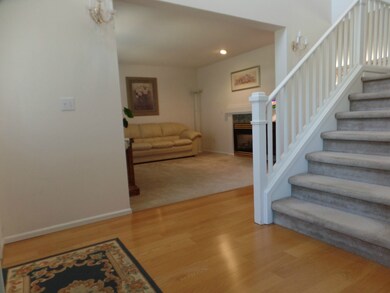 6613 61st St W, University Place, WA 98467 - photo 5