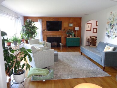 3725 Best Station Rd, Slatington, PA 18080 - photo 6