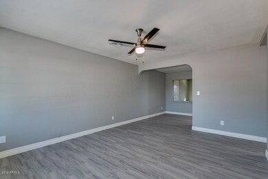 6713 N 49th Ave, Glendale, AZ 85301 - photo 7