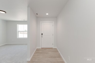 2464 W Minerva St, Kuna, ID 83634 - photo 2