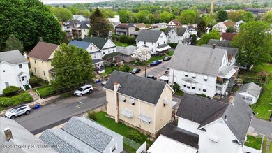 04-DJI_20250505182528_0023_D