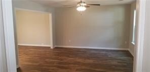 119 Sunny Point Loop, Central, SC 29630 - photo 6