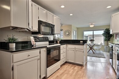 521 Summit Ave E unit 202, Seattle, WA 98102 - photo 7