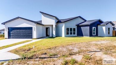 7613 Twin Lakes, Brownsville, TX 78520 - photo 2