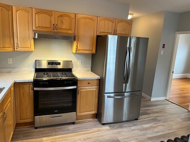 17 Butman St unit 1, Hudson, MA 01749 - photo 4