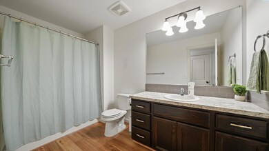 1752 S 13th St, Sunnyside, WA 98944 - photo 4