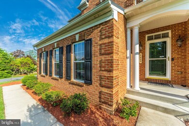 7403 Olive Branch Way, Laurel, MD 20707 - photo 7