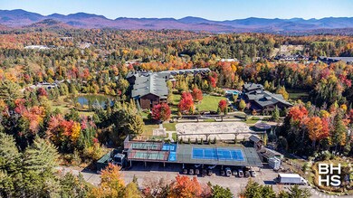 7 Whiteface Inn Ln unit 116 Interval 9, Lake Placid, NY 12946 - photo 6