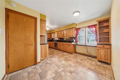 1227 Mount Pleasant Rd, West Newton, PA 15089 - photo 5