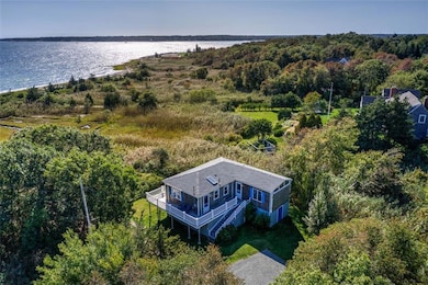 62 Pico Beach Rd, Mattapoisett, MA 02739 - photo 2