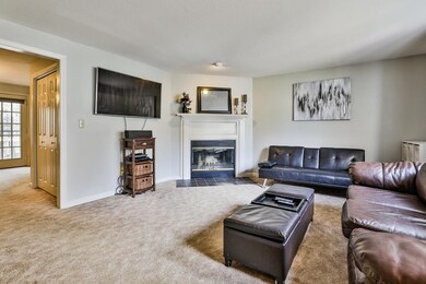 19 Dorchester Way unit U152, Nashua, NH 03064 - photo 7