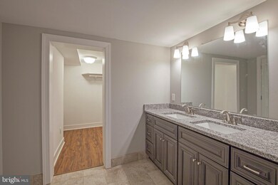 106 E State St unit 4, Doylestown, PA 18901 - photo 3