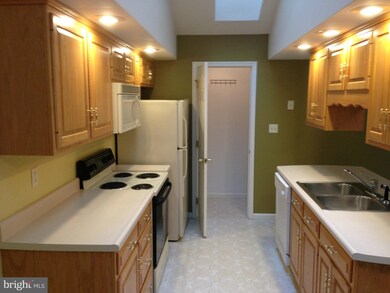 1603 Langley Dr unit 1603, Hagerstown, MD 21740 - photo 6