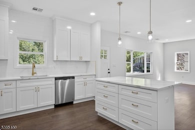 903 Aspen Ct, Newton, NJ 07860 - photo 7