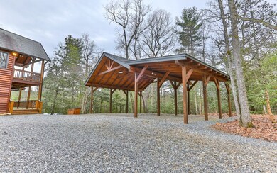 Additional View