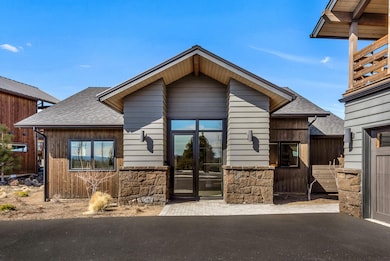 02OReilly_20210315_3_55822_72ppi