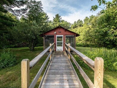 530 Pool St, Biddeford, ME 04005 - photo 6