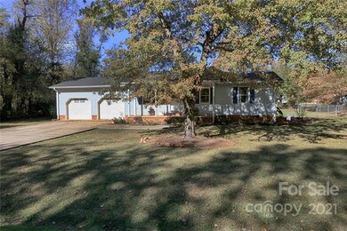 116 Whitetail Rd, Statesville, NC 28625 - photo 5