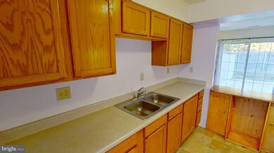 21620 Cinnamon Way, Lexington Park, MD 20653 - photo 5