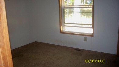 338 Schuler Ln, Stroudsburg, PA 18360 - photo 6