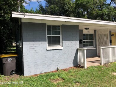 5215 San Juan Ave, Jacksonville, FL 32210 - photo 2
