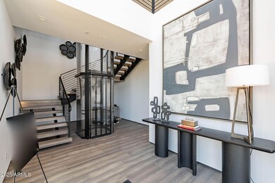 4934 N Ascent Dr, Scottsdale, AZ 85251 - photo 6