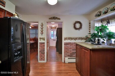 4 Ledgestone Rd, Troy, NY 12180 - photo 7