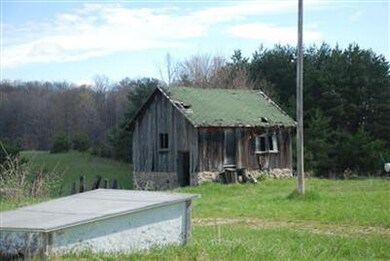 22936 1 Mile Rd, Reed City, MI 49677 - photo 4
