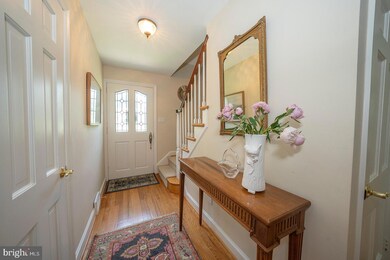 532 Timber Ln, Devon, PA 19333 - photo 4