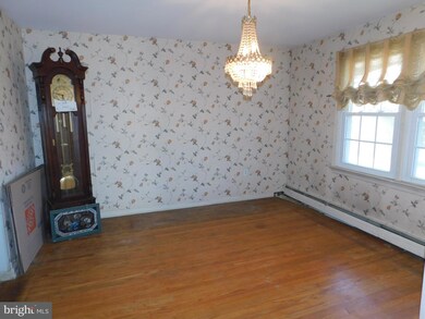 212 Villanova Avenue Cir, Swarthmore, PA 19081 - photo 7