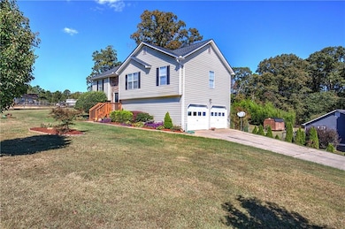 15 Cobblestone Ct, Douglasville, GA 30134 - photo 3